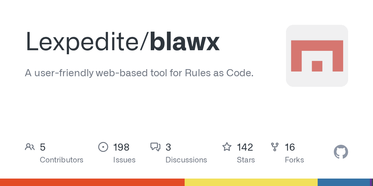 Lexpedite